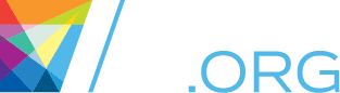 AnitaB.org
