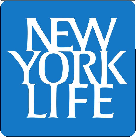 New York Life