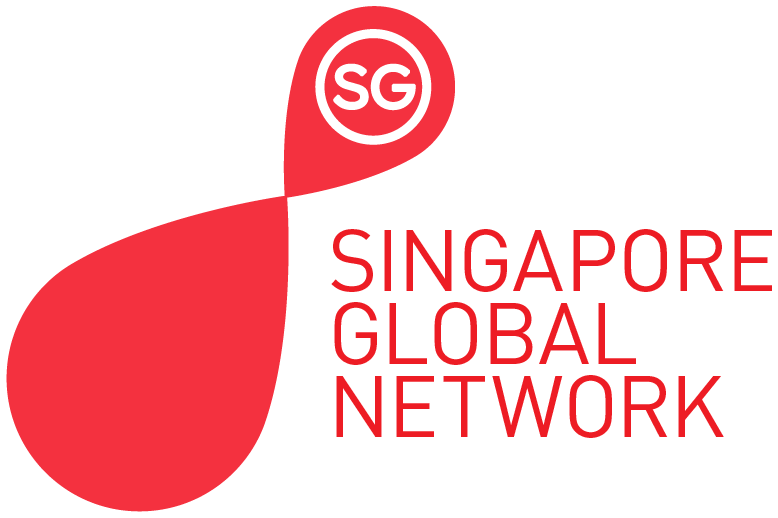Singapore Global Network
