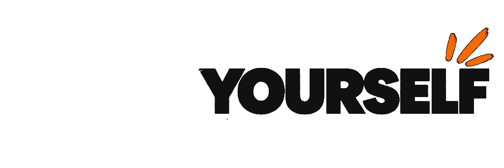Fire Yourself.