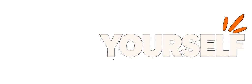 Fire Yourself