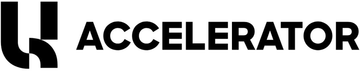 UnternehmerTUM Accelerator