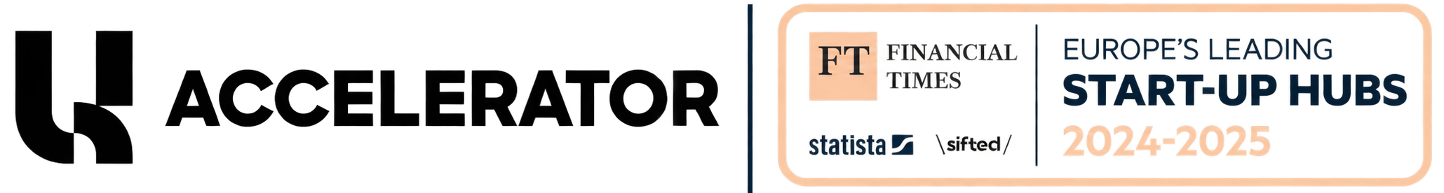 UnternehmerTUM Accelerator